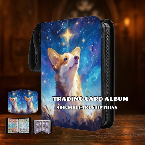 play opponents cards mtg Your favourite "Play opponents cards" Commander : r/EDH