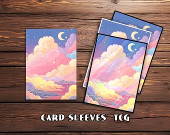 pink magic card sleeves Amazon.com: Premium Preferred Protection 100 Hot Pink Holographic Card  Sleeves - Perfect Fit, Shiny Trading Card Sleeves - Standard Size