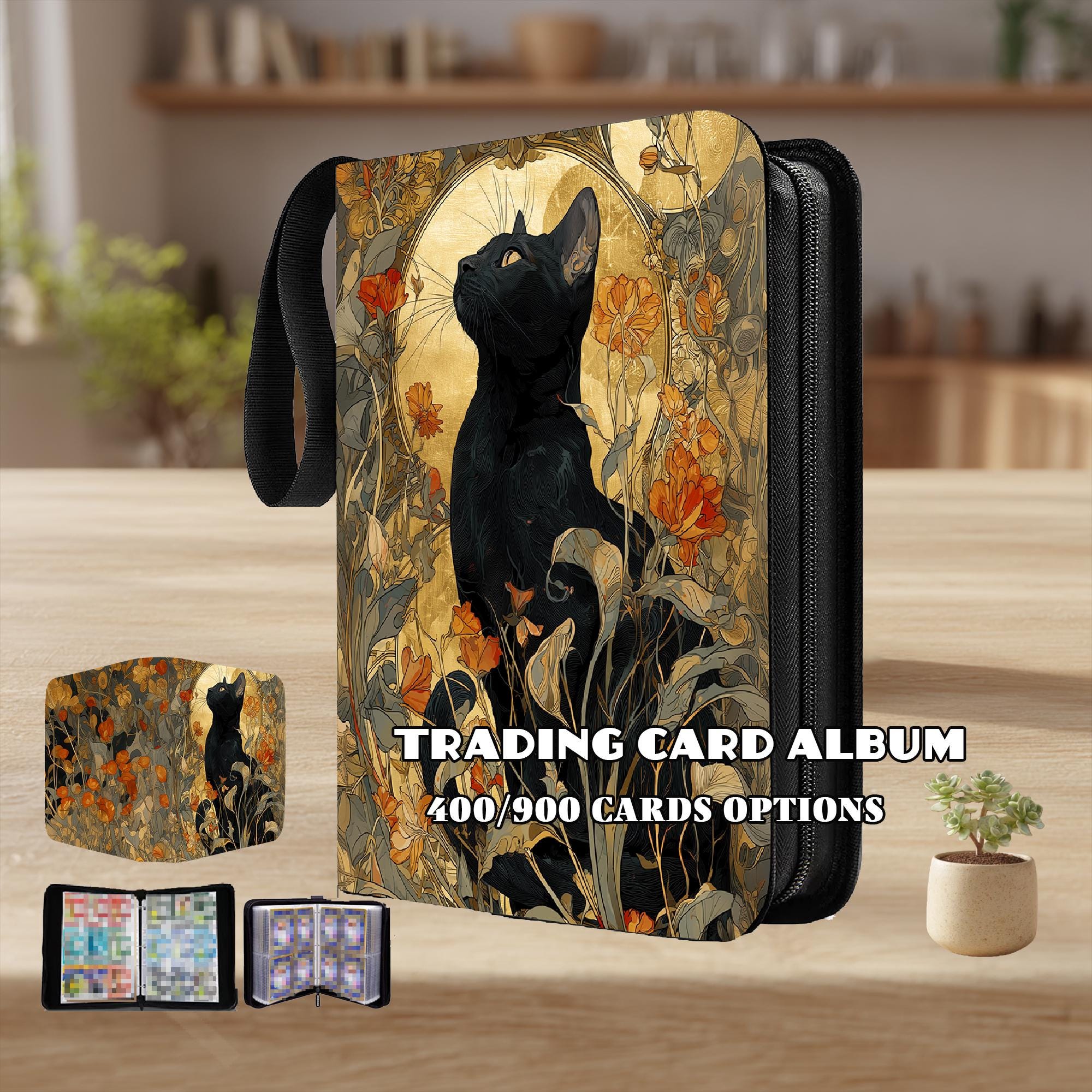 tarkir dragonstorm mtg collector booster box Magic the Gathering CCG: Tarkir Dragonstorm Collector Booster Sample P –  BAM Cards