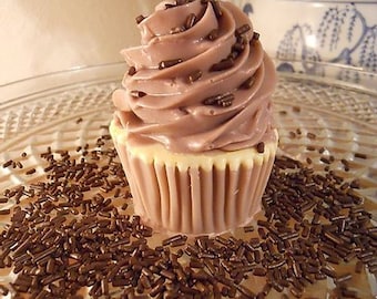 Kaarsen mallen siliconen zeep maken DIY Thuis Zakelijk Hobby Zeep Mallen Kaars Mallen Mallen maken Siliconen mal maker zelfstudie