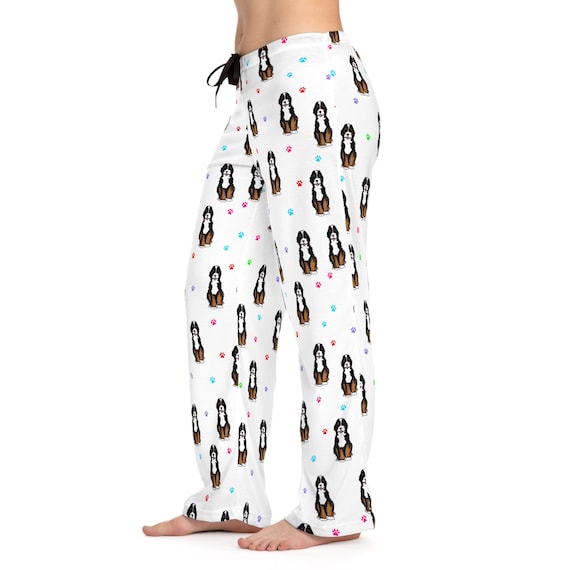 Bernedoodle Pants Bernedoodle Pants