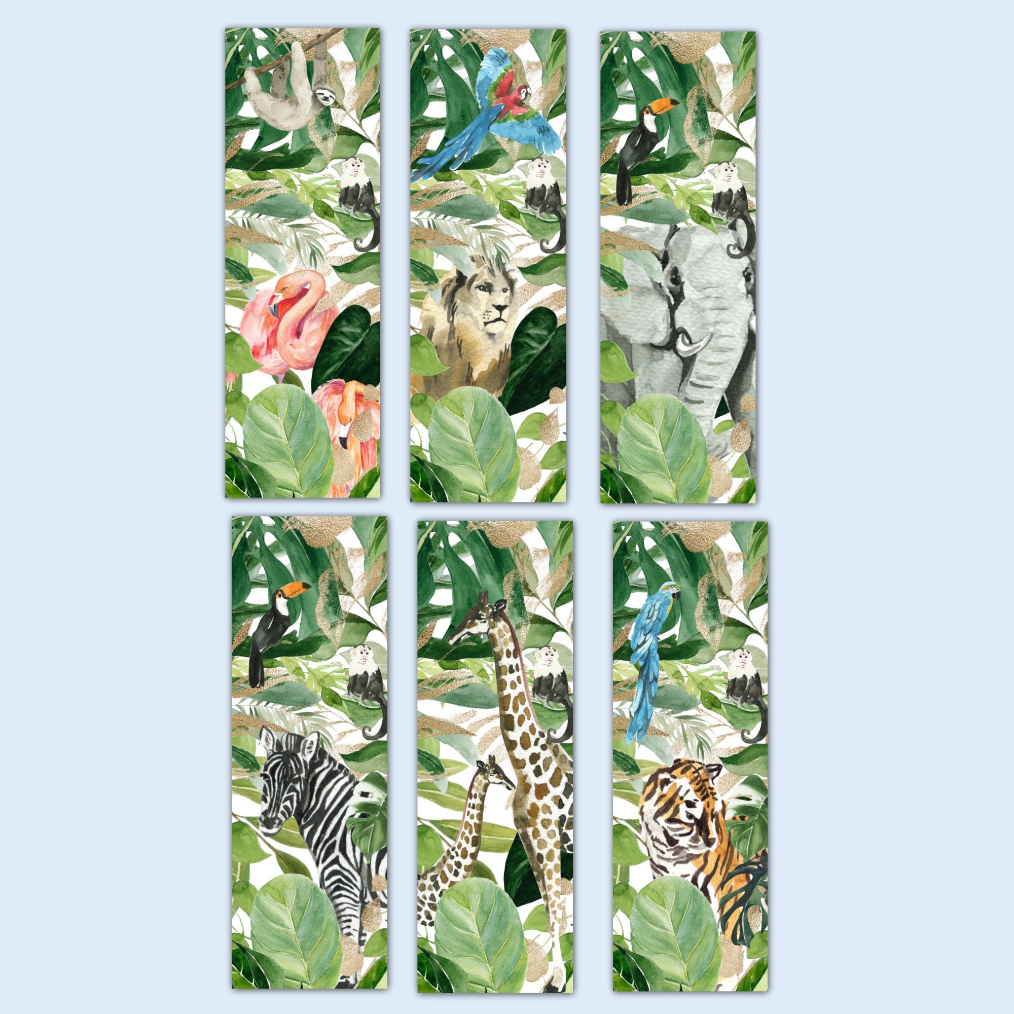 safari bookmark group