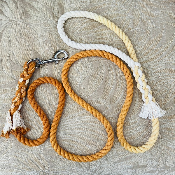 Magnolia Dog Collar Etsy