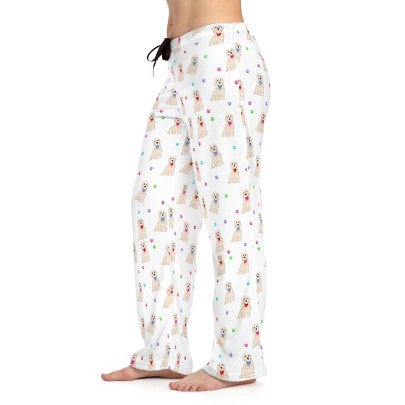 Poochon Pants Poochon Pants