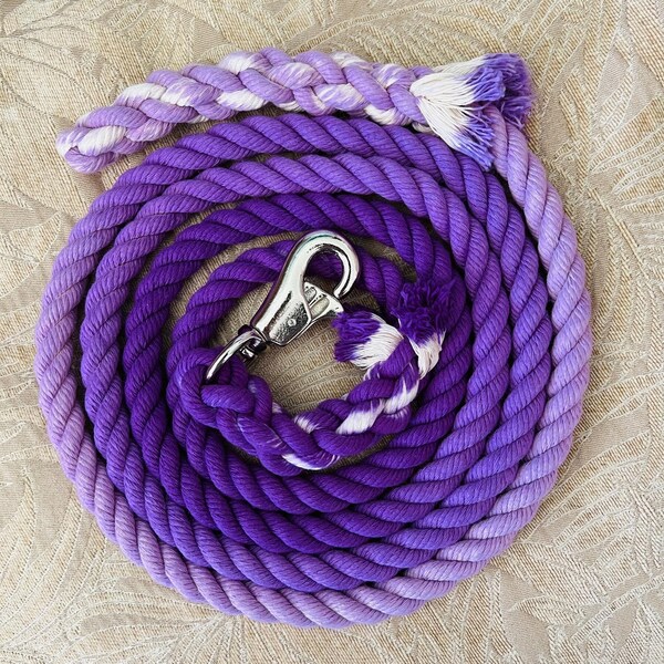 grandhorse - Etsy