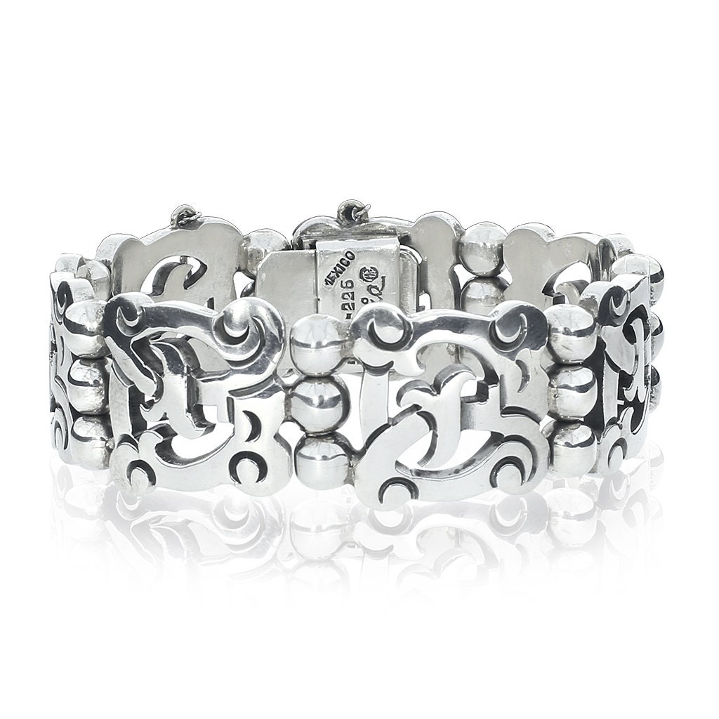 R*i様 mexico silver ブレスレット　925 il_fullxfull.6048941997_5sla.jpg
