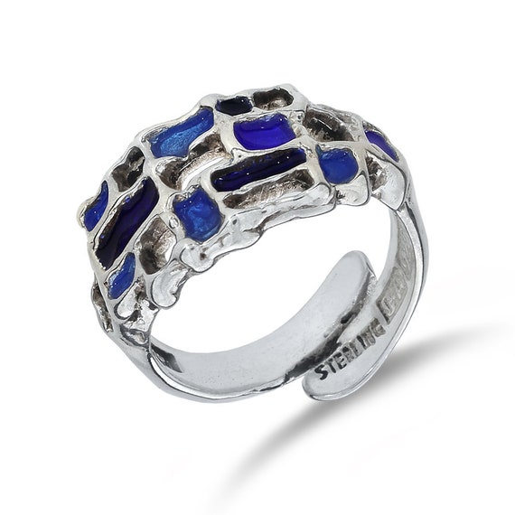 David Andersen designer Karl Jorgen Otteren Bruta… - image 1