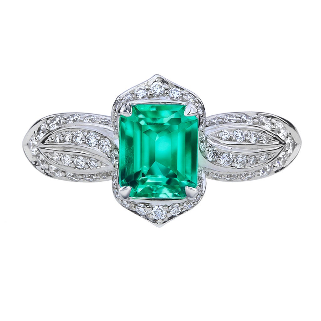 Kat florence rings shop for sale