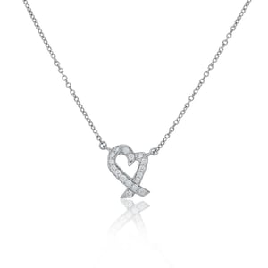 人気☆Tiffany(ティファニー) Silver Arrow Pendant(送料関税込) Tiffany & Co. Sterling Silver Arrow Pendant Necklace - Etsy