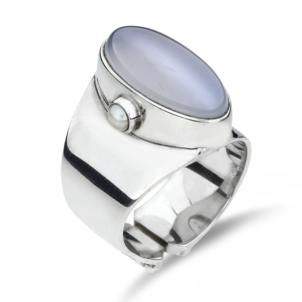 930 silver ring - Etsy 日本