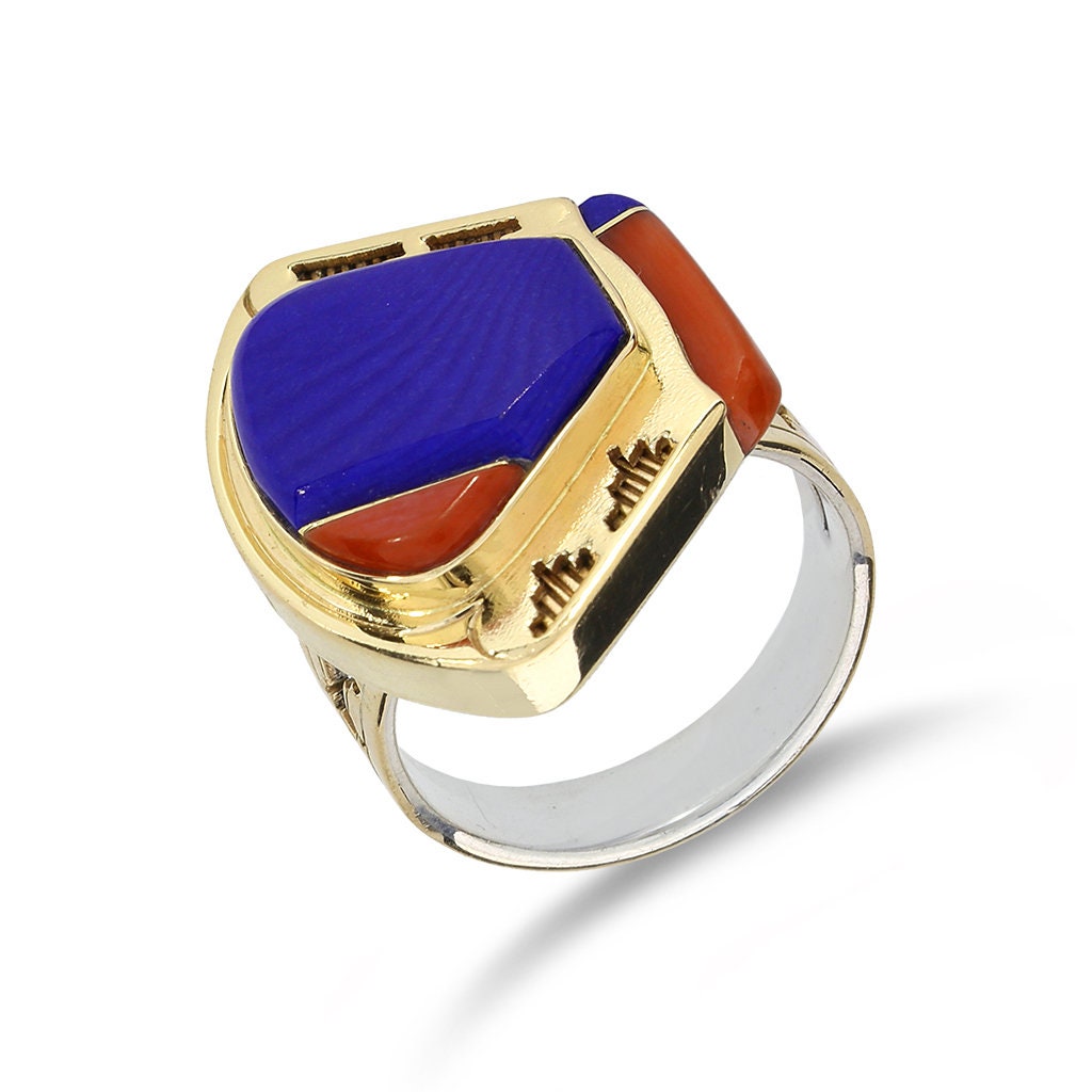 天然 オパール 18金 ネクタイピン 新品 宝石店ストック レオ・ランド  