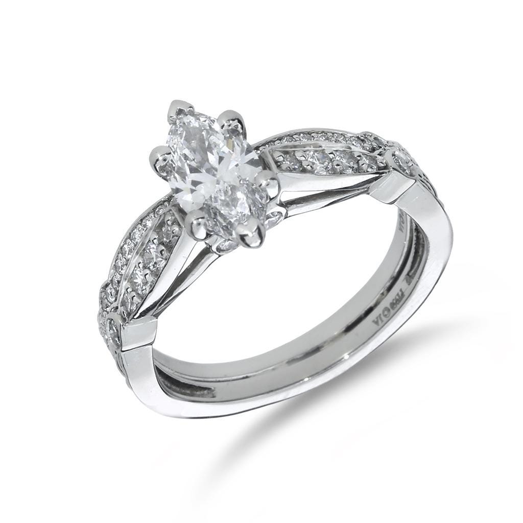 James allen ring - Etsy 日本