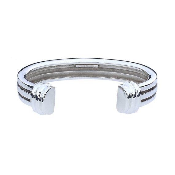 Tiffany & Co. ATLAS ブレスレット 925 s-l400.jpg