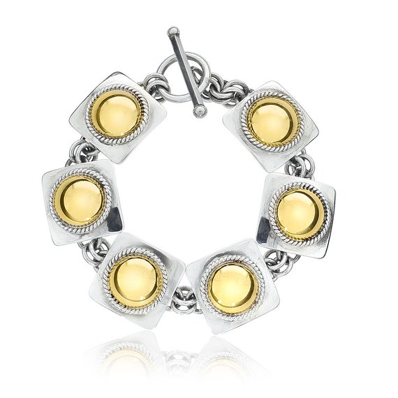 The Biggest And Heaviest Vintage Navajo Mother Of Pearl Native American Jewelry Silver Bracelet-175 Gram The Biggest And Heaviest Vintage Navajo Mother Of Pearl Native American Jewelry Silver Bracelet-175 Gram