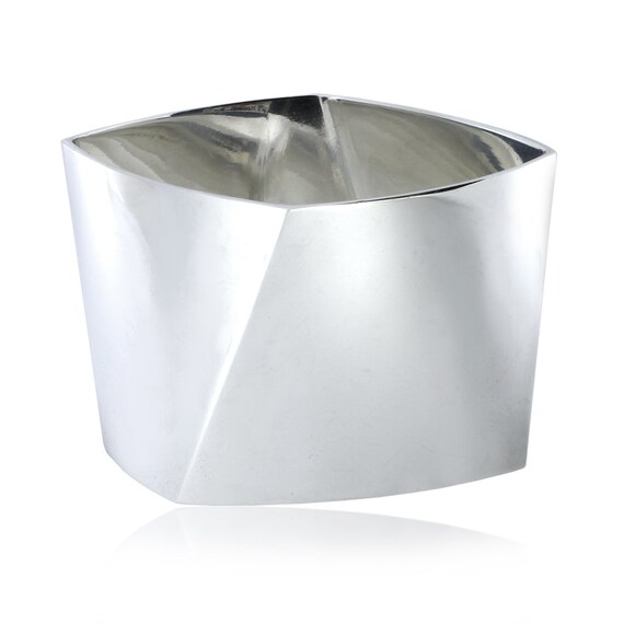 frank gehry torque