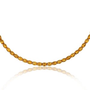 Hstern ネックレス H stern necklace - Etsy 日本