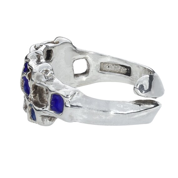 David Andersen designer Karl Jorgen Otteren Bruta… - image 6