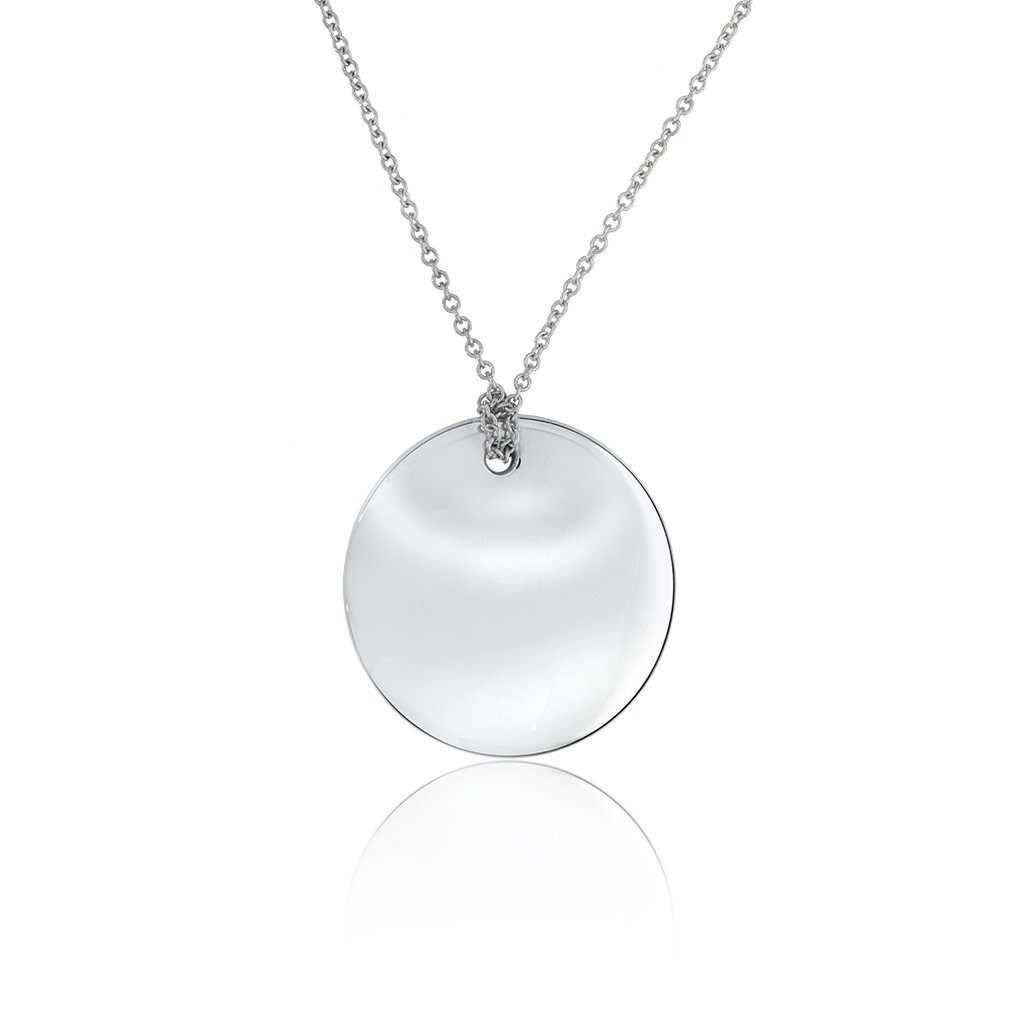 Elsa peretti bottle necklace - Etsy 日本