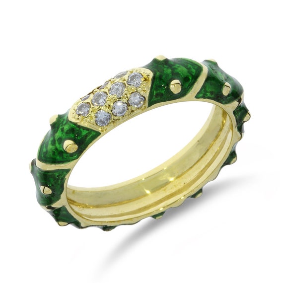 Hidalgo rings near me deals