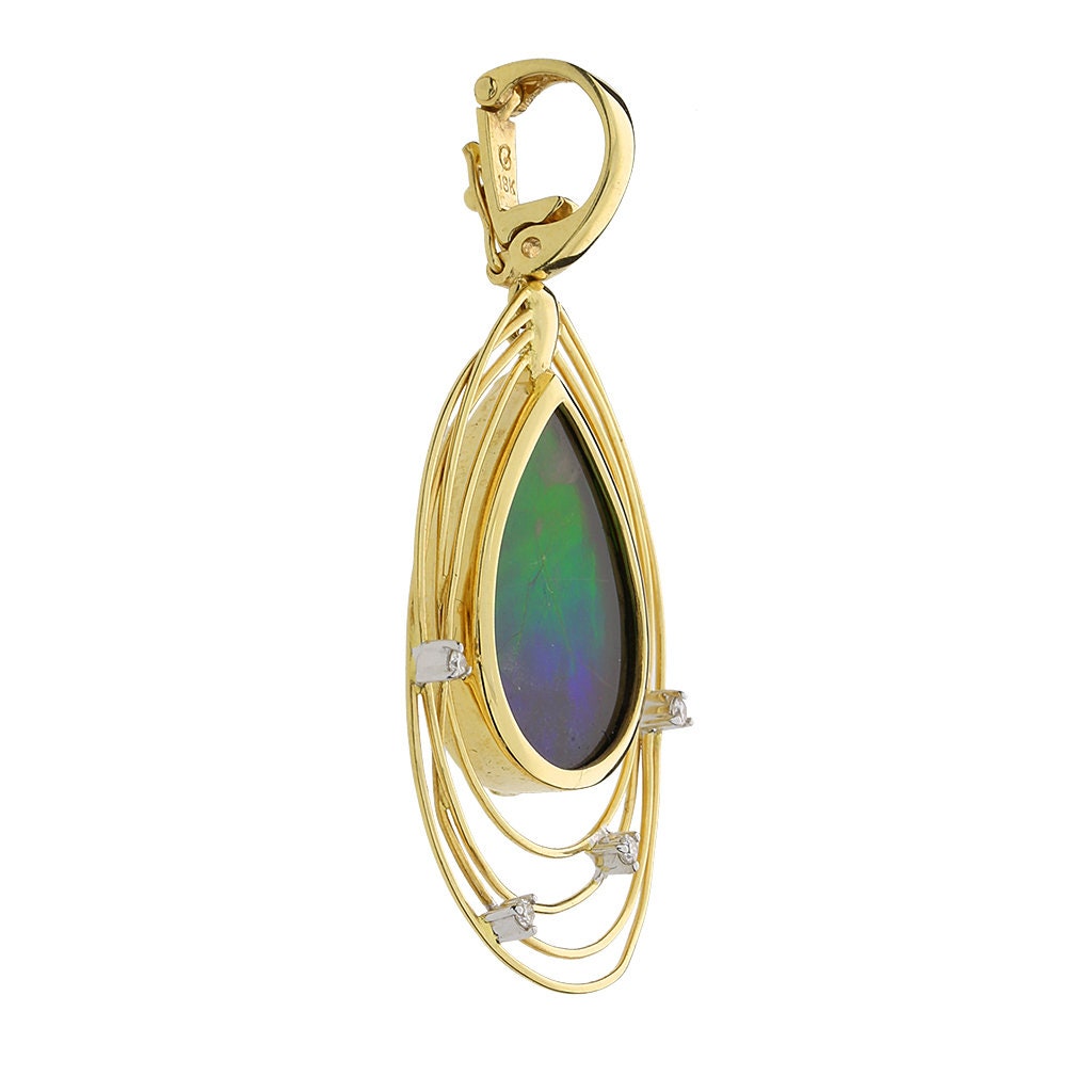 Korite pendant hotsell