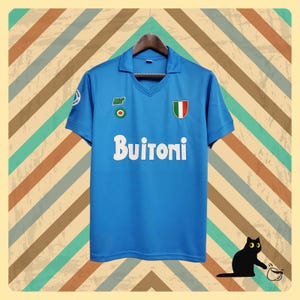 Napoli buitoni - Etsy 日本