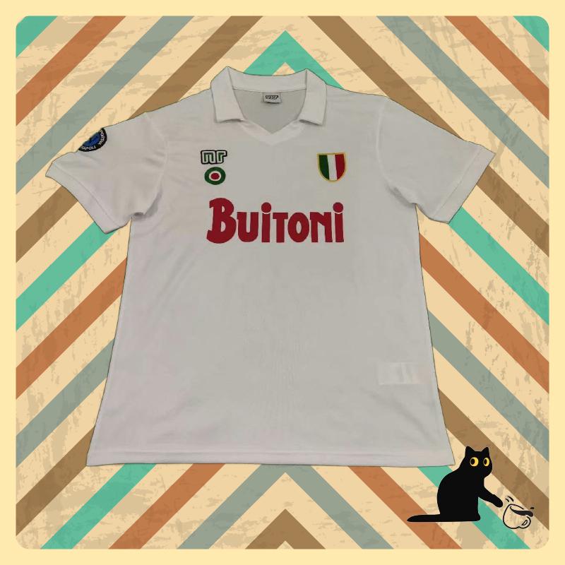 Napoli buitoni - Etsy 日本
