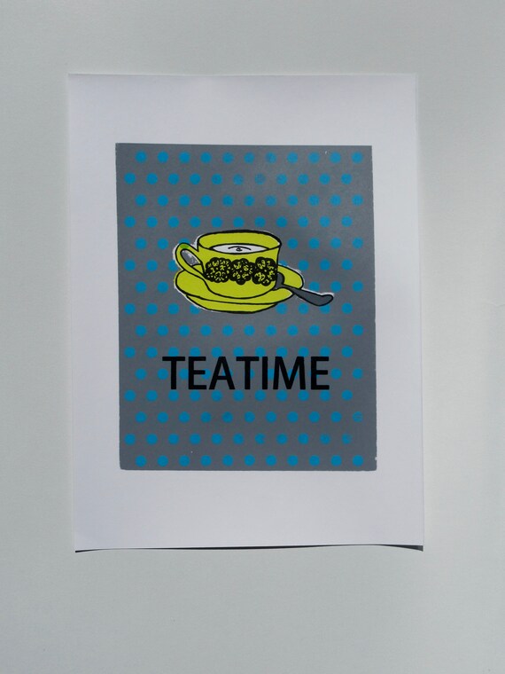 teatime♪ 4C Foods Iced Tea Mix, Lemon Flavor Same-Day Delivery | Food