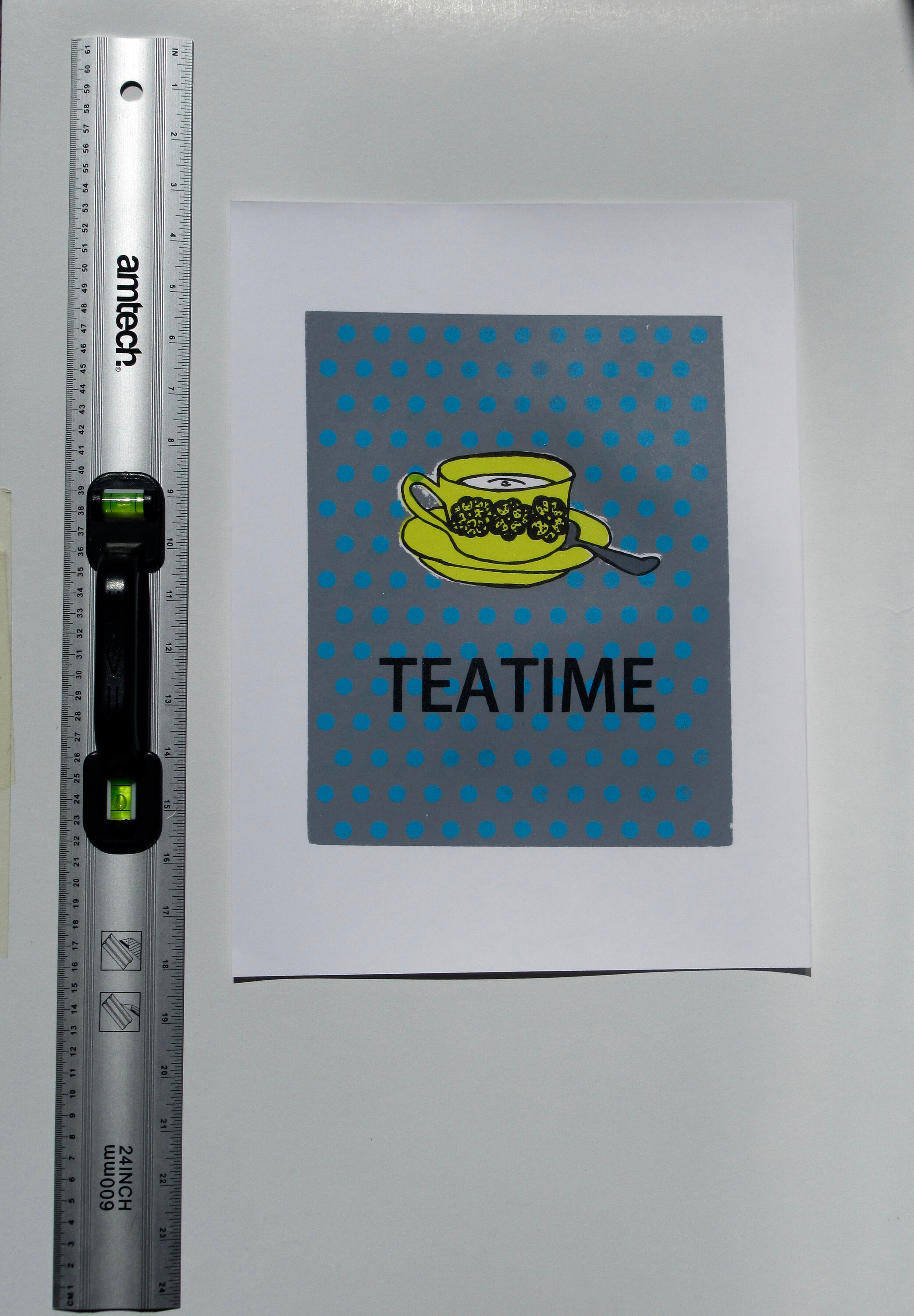 teatime♪ Release Reminder: Don't Miss the Hey Tea x adidas ZX 7000!