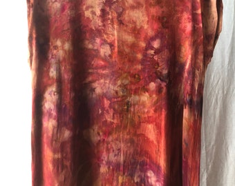 how to tie dye a t shirt with rubber bands Castelli Aero Pro Full Zip Jersey Women s Competitive Cyclist how to tie dye a t shirt with rubber bands Castelli Aero Pro Full Zip Jersey Women s Competitive Cyclist