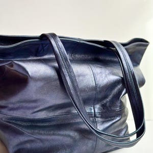 Jelly Birkin Beach Bag Etsy
