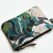 see more listings in the MARBLED LEATHER GOODS section