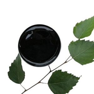 Colle de goudron de bouleau / résine / poix / fait main / produit naturel / excellentes capacités adhésives ! pour la créativité à la maison et la restauration d'antiquités !
