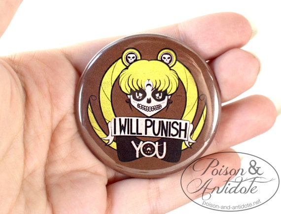 Pin on anime ish