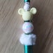 see more listings in the Mickey Pens section