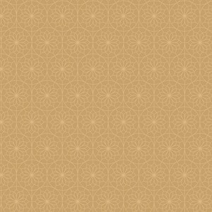 May include: A rustic wooden sign with the text "Welcome to our porch" in white lettering. The sign features a distressed finish and a simple, inviting design, perfect for outdoor decor.