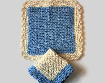 Best Selling Crochet On Etsy Register To Sell – Edificando Ideas