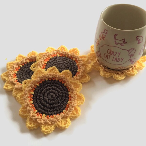 Best Selling Crochet Etsy