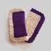 see more listings in the Dishcloths & Scrubbers section