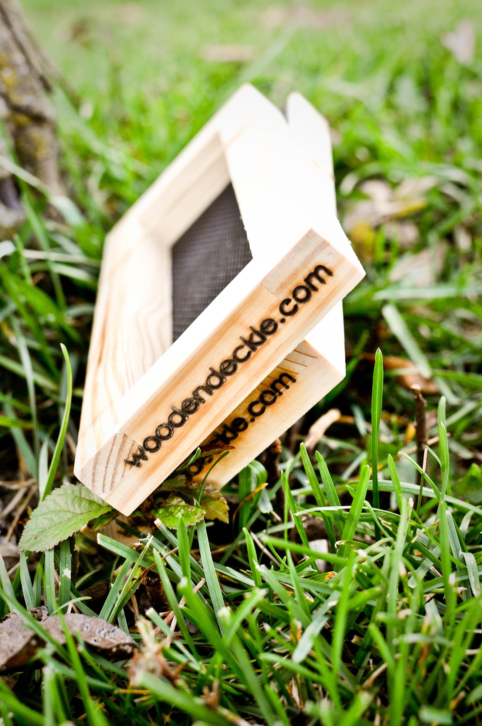 DIY Papermaking Kit: Handmade Bookmark Gift for Book Lovers - Etsy