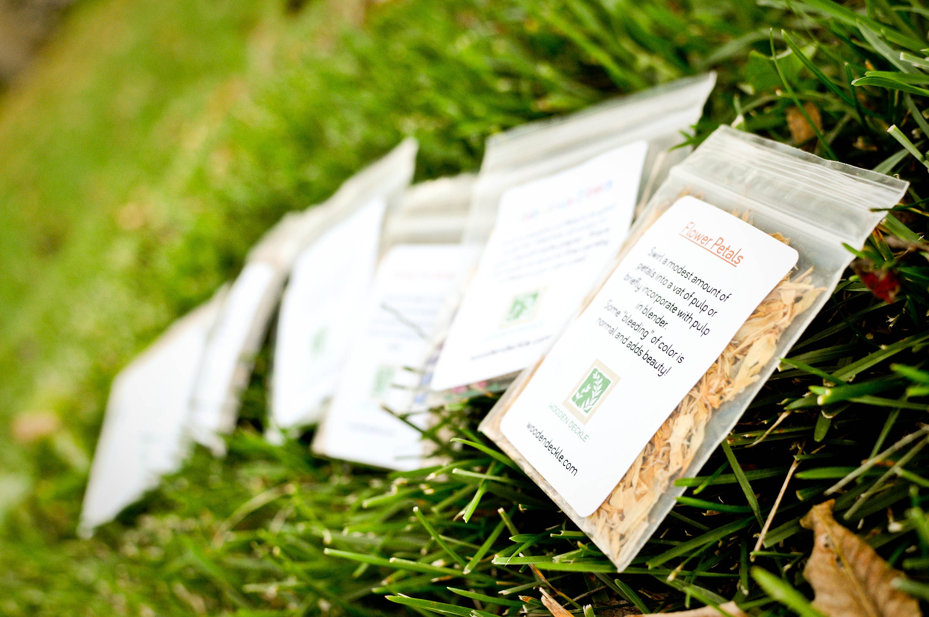 Paper Making Kit Original 5x7 Kit for Handmade Paper Etsy