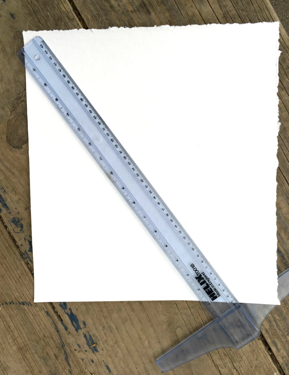 Cotton Linter Pulp for Handmade Paper Making Sheet of