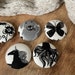 see more listings in the FuN WiTh BuTtOnS section