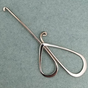 Sterling THINGaMaHOOK, Stitch Hook Multipurpose Tool