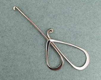 Sterling THINGaMaHOOK, Stitch Hook Multipurpose Tool