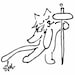 Owner of <a href='https://www.etsy.com/shop/spindlecatstudio?ref=l2-about-shopname&from_page=listing' class='wt-text-link'>spindlecatstudio</a>