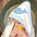 see more listings in the Hooded Baby Bath Towels section