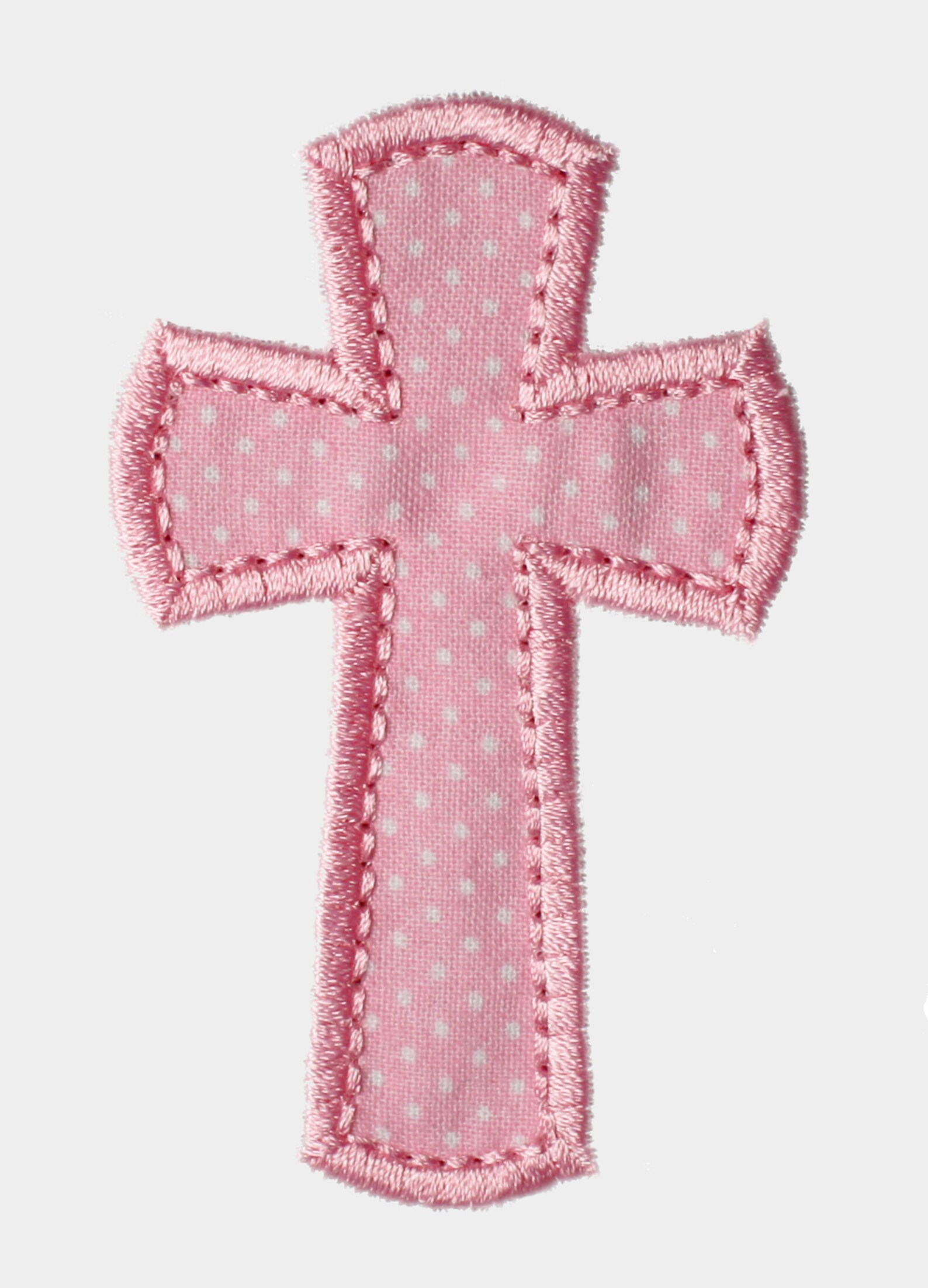 Baby Girl Baptism Blanket Personalized Baptism Gift Etsy