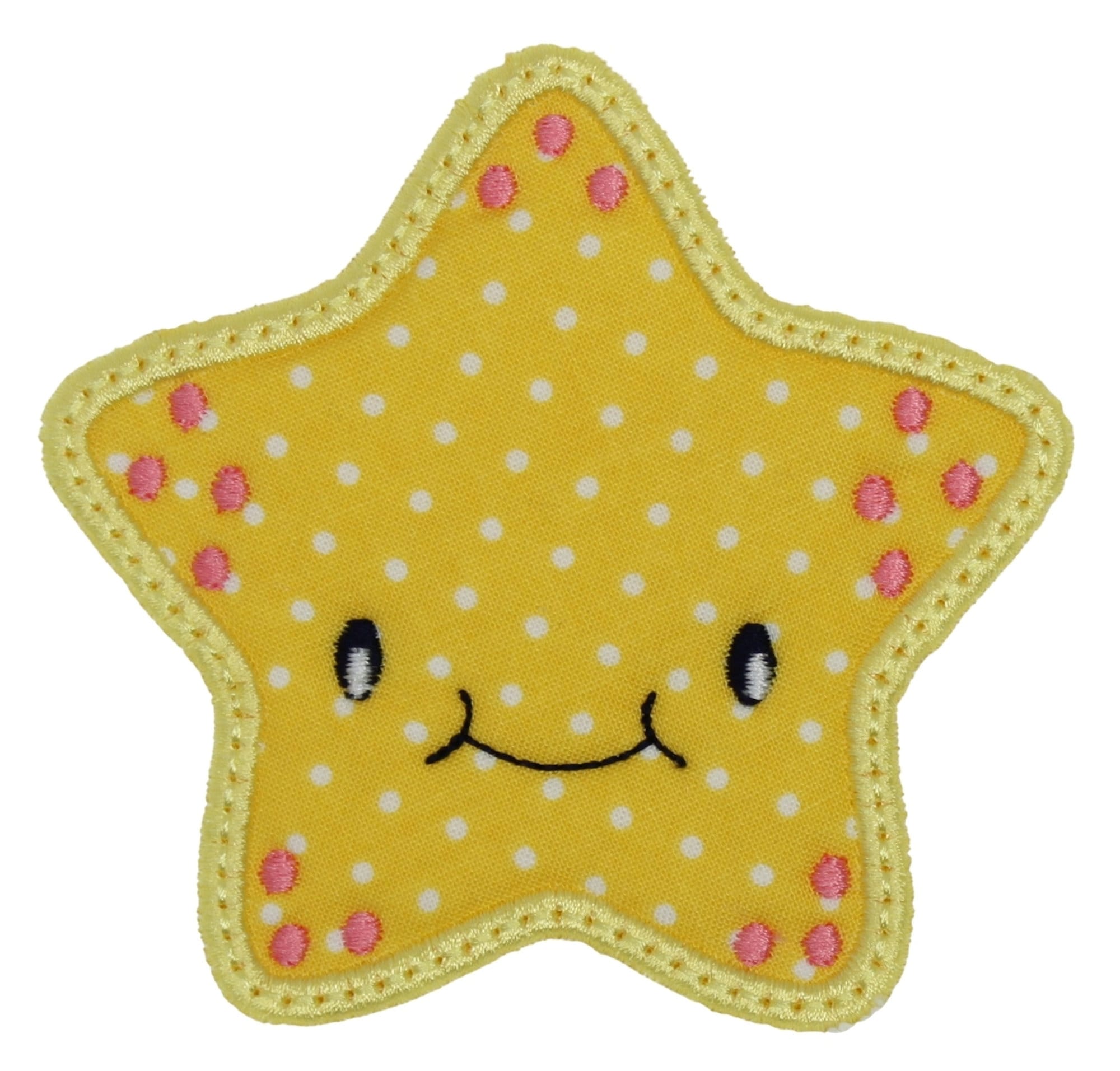 Hooded Baby Beach Towel in Hawaii Blue