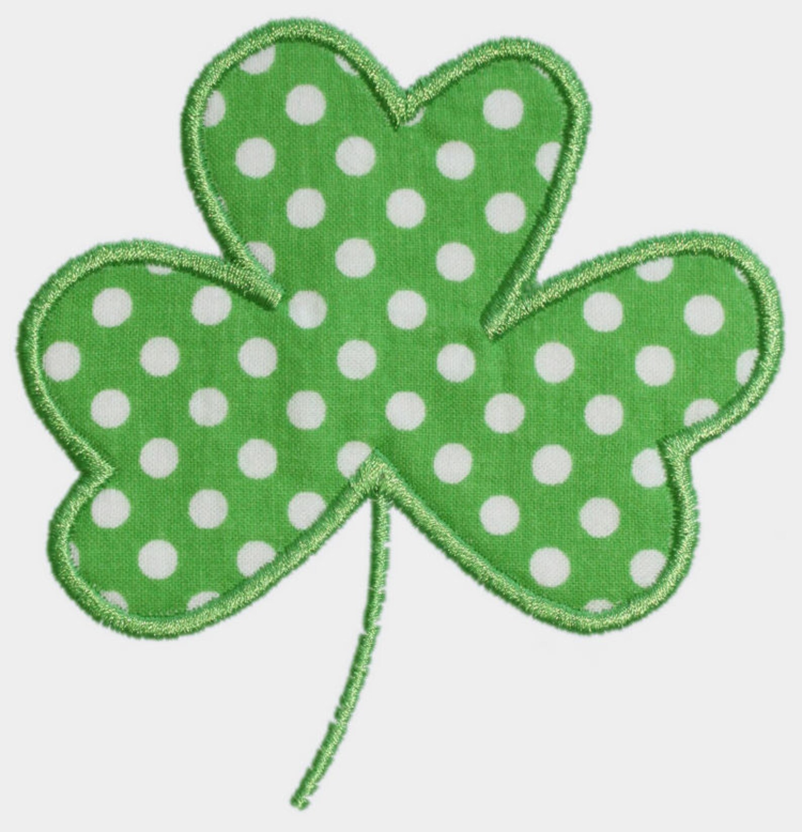 Irish Baby Gift Personalized Baby Towel Monogrammed Hooded Etsy