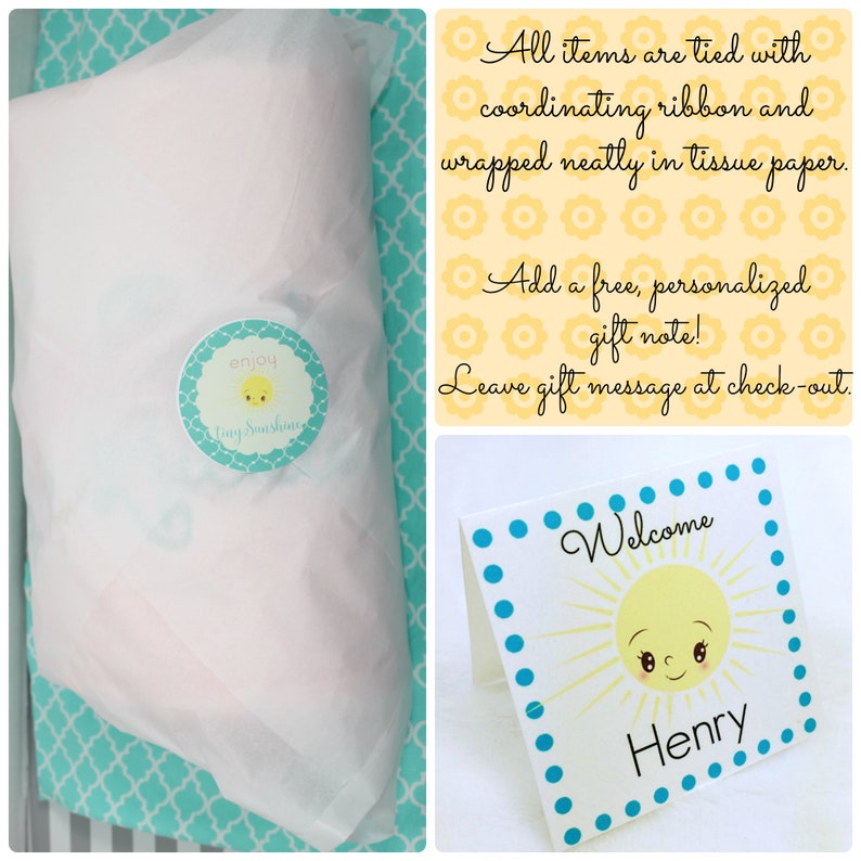 Personalized Baby Boy Gift - Baby Shower Gift - Personalized Hooded Towel - Baby Beach Towel - Toddler Towel - Monogrammed Baby Towel bild 6